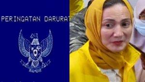 profil-politikus-Wanda-Hamidah-yang-memgumumkan-mundur-diri-sebagai-kader-Partai-Golkar.jpg