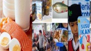 program-makan-siang-gratis-yang-berubah-viral-di-media-sosial.jpg