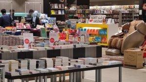 promo-buku-di-gramedia-lippo-plaza-kendari-15-november.jpg