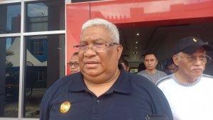 proyek-strategis-nasional-Gubernur-Sulawesi-Tenggara-Ali-Mazi.jpg