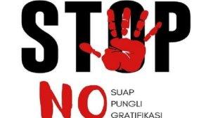 pungutan-liar-dan-suap-kendari-new.jpg