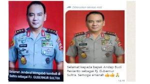 ramai-beredar-ucapan-selamat-untuk-Andap-Budhi-Revianto-sebagai-PJ-Gubernur-Sultra.jpg