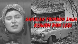 ramalan-Primbon-Jawa-weton-Kliwon-dan-Legi-kata-Nyai-Kidul-selalu-tahu-diri.jpg