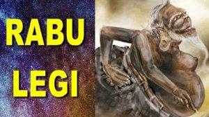 ramalan-Primbon-Jawa-weton-Rabu-Legi-29-Mei-2024.jpg