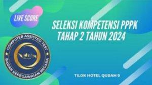 ranking-5-besar-hasil-tes-PPPK-tahap-2-Konawe-Sulawesi-Tenggara.jpg