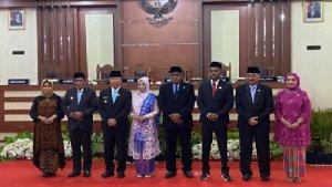 rapat-dprd-sulawesi-tenggara-jelang-hut-sultra.jpg