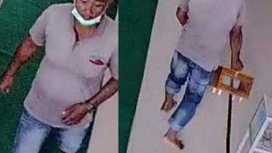 rekaman-CCTV-aksi-pencuri-kotak-amal-di-Wakatobi.jpg