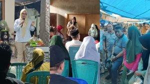 rekap-agenda-pasangan-bakal-calon-Wali-Kota-Kendari-Sitya-Giona-Nur-Alam-dan-Subhan.jpg