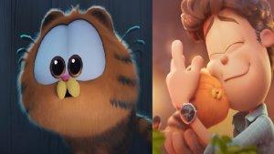 rekomendasi-film-liburan-The-Garfield-Movie.jpg