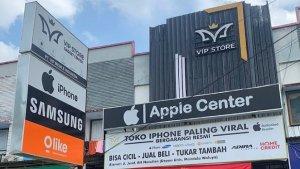 rekomendasi-tempat-service-LCD-dan-baterai-Kendari.jpg
