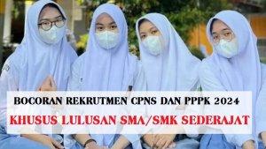 rekrutmen-CPNS-tahun-2024-khusus-lulusan-SMA-atau-SMK-sederajat.jpg