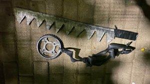 remaja-di-Kendari-belajar-otodidak-sajam-golok-sisir-dibuat-dari-sisa-bagunan-dan-bengkel.jpg