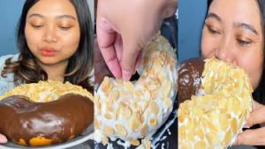 resep-donat-megalodon.jpg