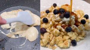 resep-viral-di-TikTok-pancake-orak-arik-atau-scrambled-pancake.jpg
