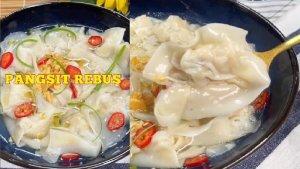 resep-viral-pangsit-rebus-ala-Chef-Firhan-MCI-6.jpg