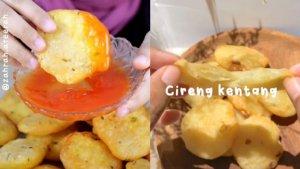resep-viral-tiktok-cireng-kentang-keju-25-Agustus-2022.jpg