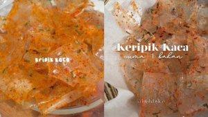 resep-viral-tiktok-keripik-kaca-1-bahan-23-agustus-2022.jpg
