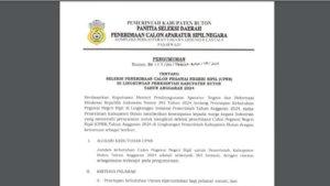 rincian-formasi-jabatan-CPNS-2024-di-Kabupaten-Buton-Sulawesi-Tenggara.jpg