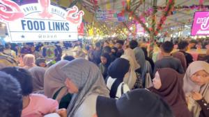 road-show-kuliner-di-the-park-kendari.jpg