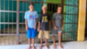 rudapaksan-anak-bombana.jpg