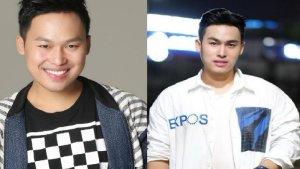 sLAM-wiyono.jpg