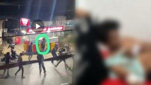 satu-pelaku-penyerangan-pedagan-martabak-di-kendari-ditangkap-polisi.jpg