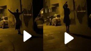 sedang-viral-di-TikTok-Dancing-Lady-Serbia.jpg