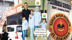 sejarah-rumah-makan-Pallubasa-Serigala-yang-telah-dikelola-generasi-kedua.jpg