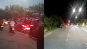 sejumlah-jalan-di-Kota-Kendari-tempat-balap-liar.jpg