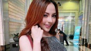 selebgram-Lisa-Mariana-terus-menuai-sorotan.jpg