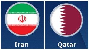 semifinal-Iran-vs-Qatar-prediksi.jpg