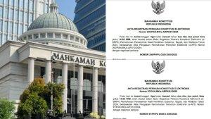 sengketa-hasil-Pilkada-2024-Sulawesi-Tenggara-di-Mahkamah-Konstitusi-Pilgub-Sultra-Kendari-Baubau.jpg