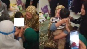seorang-ibu-histeris-saat-bertemu-anaknya-hilang-di-Kolaka-Utara.jpg