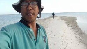 seorang-nelayan-menemukan-pulau-baru-yang-ada-di-wilayah-perairan-Kabupaten-Wakatobi.jpg