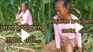 seorang-nenek-histeris-gegara-kebun-jagungnya-hancur-dilindas-pengendara-motor-trail.jpg