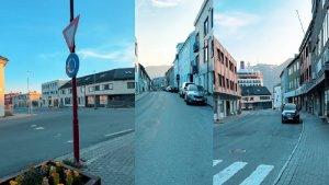 seorang-pria-bagikan-kondisi-Norwegia-pukul-12-malam-bak-kota-mati.jpg