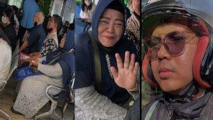 seorang-pria-yang-tak-sengaja-bertemu-dengan-sosok-wanita-yang-mirip-dengan-almarhum-ibunya.jpg
