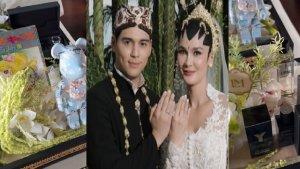 seserahan-balasan-atau-angsul-angsul-dari-Luna-Maya-untuk-Maxime-Bouttie.jpg