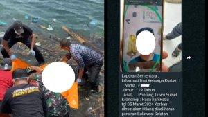 sesosok-mayat-pria-di-Kabupaten-Kolaka-Utara.jpg