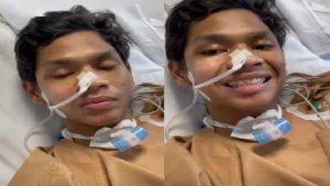 setelah-38-hari-menjalani-perawatan-akhirnya-David-Ozora-tersenyum.jpg