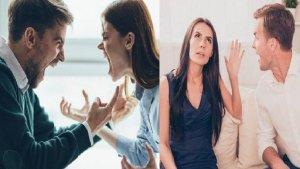 setiap-menjalin-hubungan-jangan-biasakan-sikap-cemburu-dan-suka-mengatur.jpg