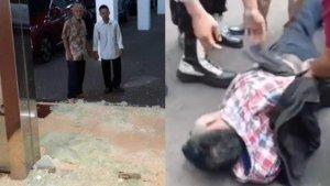 siapa-sosok-pelaku-penembakan-kantor-MUI-isi-sepucuk-surat-ditinggalkannya-berisi-ancaman.jpg