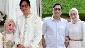 sikap-Andre-Taulany-di-tengah-perceraian.jpg