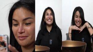 sikap-kalem-Nikita-Mirzani-saat-mendapat-video-call-atau-VC-pacarnya.jpg