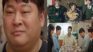 sinopsis-drakor-terbaru-Family-by-Choice.jpg