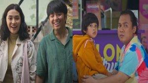 sinopsis-film-Dua-Hati-Biru-yang-merupakan-sekuel-dari-film-Dua-Garis-Biru.jpg