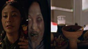 sinopsis-film-Menjelang-Ajal-tayang-April-2024.jpg