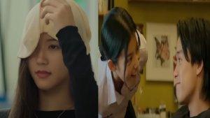 sinopsis-film-Thailand-terbaru-berjudul-Love-Stuck-yang-sudah-tayang.jpg