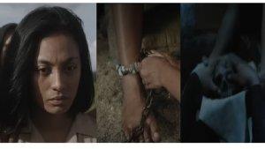 sinopsis-film-Women-From-Rote-Island.jpg