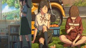 sinopsis-film-anime-Suzume-No-Tojimari.jpg